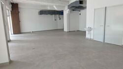 Mackenzie Road (D9), Retail #567749181